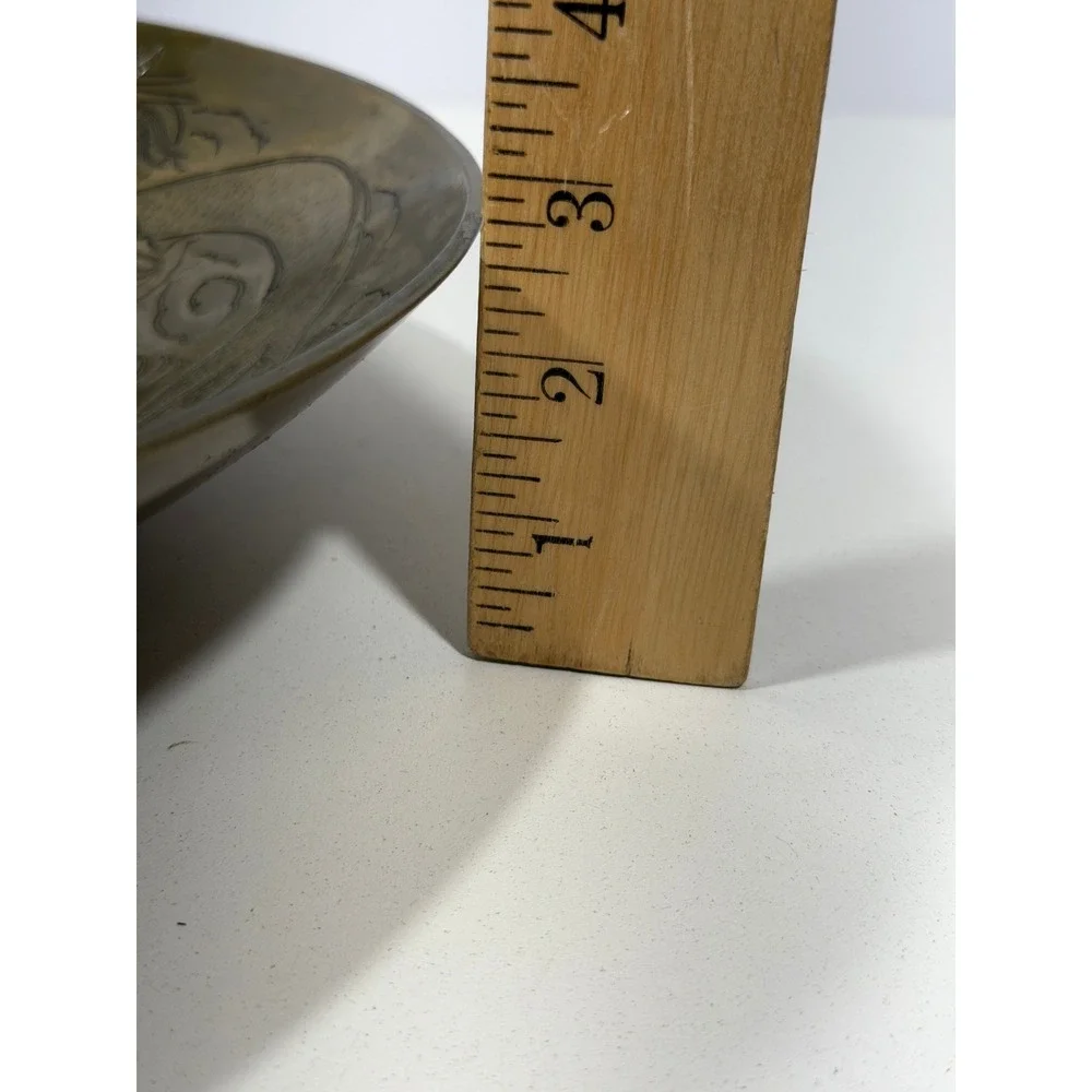 Unbranded vintage chinese